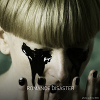 Romance Disaster - Boy - EP