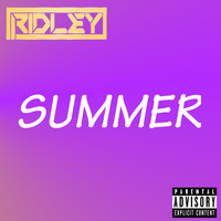 Ridley - Summer