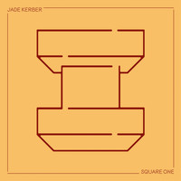 Jade Kerber - Square One