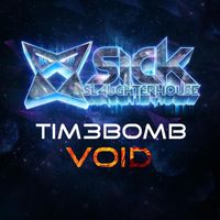 Tim3bomb - Void