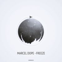 Marcel Dope - Freeze