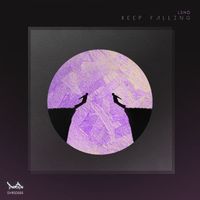 LSND - Keep Falling