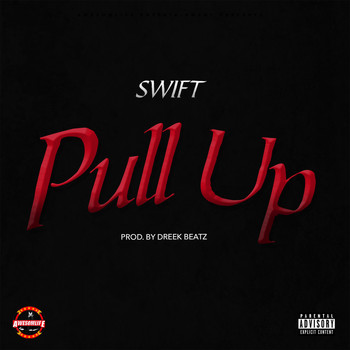 Swift - Pull Up (Explicit)