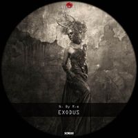 N. By R.e - Exodus