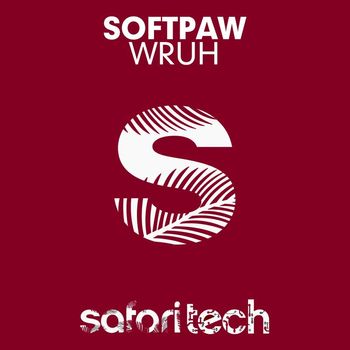 Softpaw - WRUH