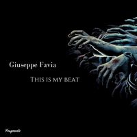 Giuseppe Favia - This Is My Beat