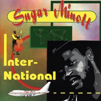 Sugar Minott - International