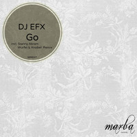 DJ EFX - Go