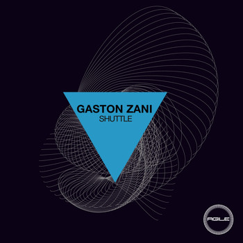 Gaston Zani - Shuttle