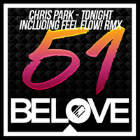 Chris Park - Tonight