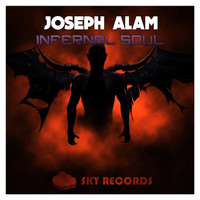 Joseph Alam - Infernal Soul