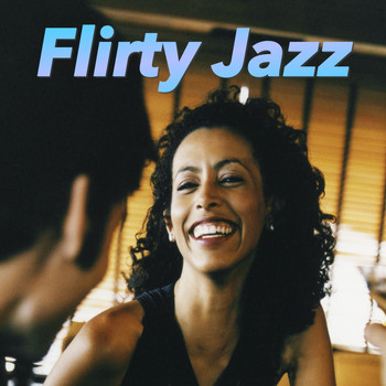 Various Artists - Flirty Jazz