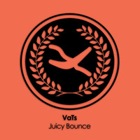 Vats - Juicy Bounce