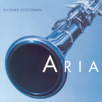Richard Stoltzman - Aria
