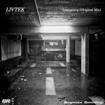 Livtek - Emergency
