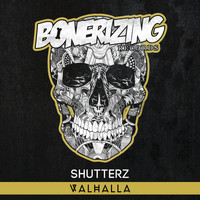 Shutterz - Valhalla
