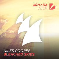 Niles Cooper - Bleached Skies