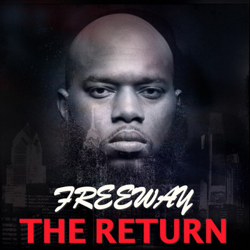 Freeway - The Return