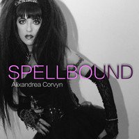 Alixandrea Corvyn - Spellbound - Ultimate Goth