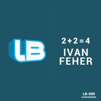 Ivan Feher - 2 + 2 = 4
