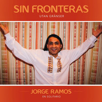 Jorge Ramos - Sin Fronteras