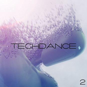 Various Artists - TechDance, Vol. 2