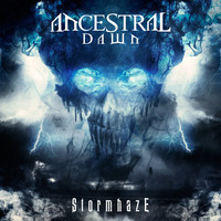 Ancestral Dawn - StormHaze