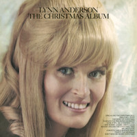 Lynn Anderson - The Christmas Album (Expanded Edition)