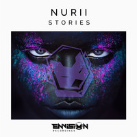 NURII - Stories
