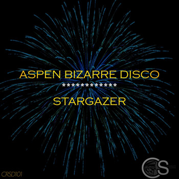 aspen bizarre disco - Stargazer