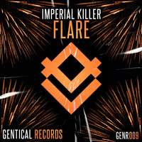 Imperial Killer - Flare