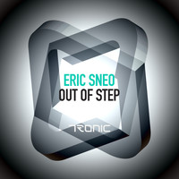 Eric Sneo - Out of Step