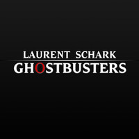 Laurent Schark - Ghostbusters (Club Mix)