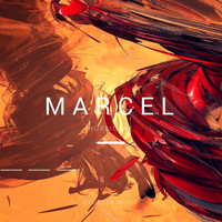 Marcel - Hurricane