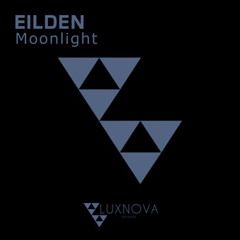 Eilden - Moonlight