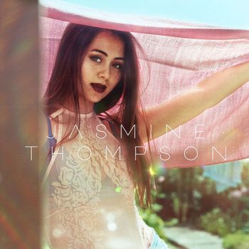 Jasmine Thompson - Follow Me