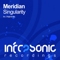 Meridian - Singularity