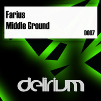 Farius - Middle Ground