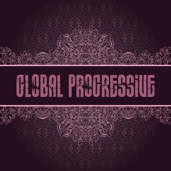 Various Artists - Global Progressive