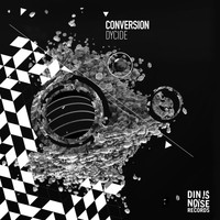 Dycide - Conversion Ep