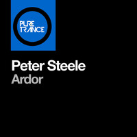 Peter Steele - Ardor