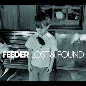 Feeder - Lost & Found