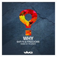 Bar F6 - Why EP