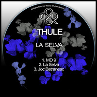 Thule - La Selva