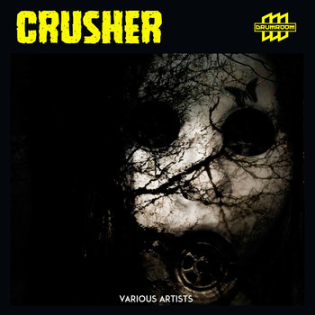 Various Artists - Crusher