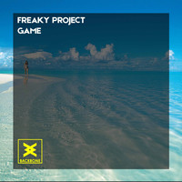 Freaky Project - Game