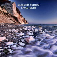 Alexandr Silichev - Space Flight