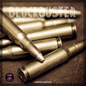 Various Artists - Blockbuster