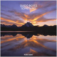 Guido Boyes - Something