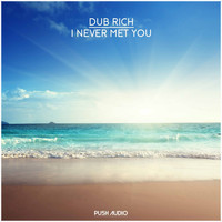 Dub Rich - I Never Met You